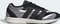 adidas Lightblaze LP (Damen) Vorschaubild