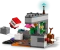 LEGO Minecraft - Begegnung mit dem Wächter Vorschaubild