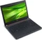 Acer TravelMate P6 TMP643-M-53214G50Mikk, Core i5-3210M, 4GB RAM, 500GB HDD, DE Vorschaubild