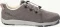 Jack Wolfskin Spirit Wool Low cold coffee (Herren) Vorschaubild