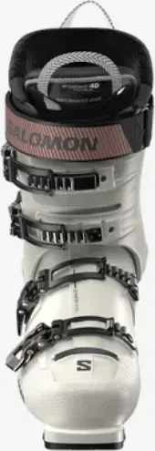 Salomon S/Pro Supra 100 (Damen) (Modell 2024/2025)