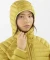 Salomon Elixir Micro Down Hooded Funktionsjacke cress green (Damen) Vorschaubild
