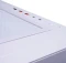 Hyrican Cougar Duoface Pro WT 7939, Ryzen 5 9600X, 32GB RAM, 1TB SSD, GeForce RTX 5060 Vorschaubild