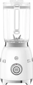 Smeg BLF03WHEU Standmixer