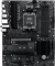 MSI PRO B840-S EVO WIFI6E (AMD AM5) Vorschaubild