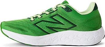 New Balance Fresh Foam 680v9 online lime (Damen)