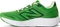 New Balance Fresh Foam 680v9 online lime (Damen) Vorschaubild