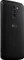 LG K10 LTE K420N schwarz Vorschaubild