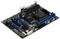 MSI 970A-G46 (AMD AM3+) Vorschaubild