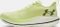 Under Armour Velociti SPD fade green/lumos lime/black (Herren) Vorschaubild
