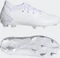 adidas Predator Accuracy.3 FG (Junior) Vorschaubild