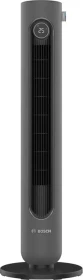 Bosch 6000 Turmventilator