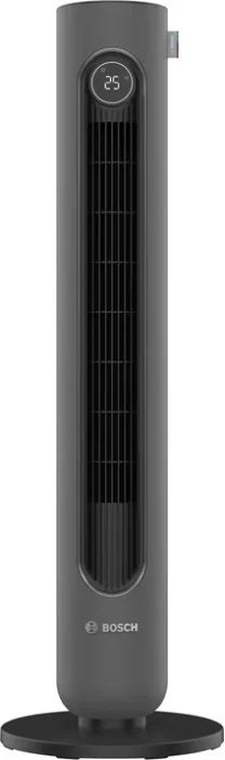 Bosch 6000 Turmventilator