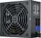 SilverStone Essential Gold ET750-HG 750W, ATX 2.4 Vorschaubild