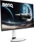 BenQ Mobiuz EX321UZ, 31.5" Vorschaubild