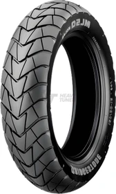 Bridgestone ML ML50 110/80 10 58J TL