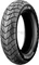 Bridgestone ML ML50 Vorschaubild