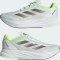 adidas Duramo Speed crystal jade/aurora met./charcoal Vorschaubild