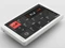 Cowon X9 16GB schwarz Vorschaubild