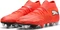 Puma Future 9 Ultimate FG glowing red/puma white/puma black/puma silver (Damen) Vorschaubild
