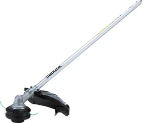 Makita EM408MP Trimmeraufsatz für Multifunktionsantrieb
