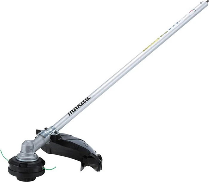 Makita Zubehör für Multifunktionsantrieb
