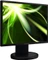 Samsung SyncMaster 204B, 20.1" Vorschaubild