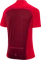 Löffler HZ Alpha 3.0 Trikot kurzarm maroon (Herren) Vorschaubild