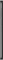Samsung Galaxy S9 G960F 64GB grau Vorschaubild