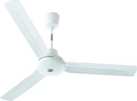 CasaFan Nordik Tropical IPX5 140 Deckenventilator