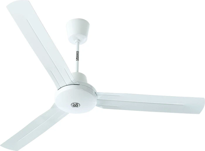 CasaFan Nordik Tropical IPX5 140 Deckenventilator