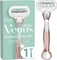 Gillette Venus Deluxe Smooth Sensitive Rasierer Vorschaubild