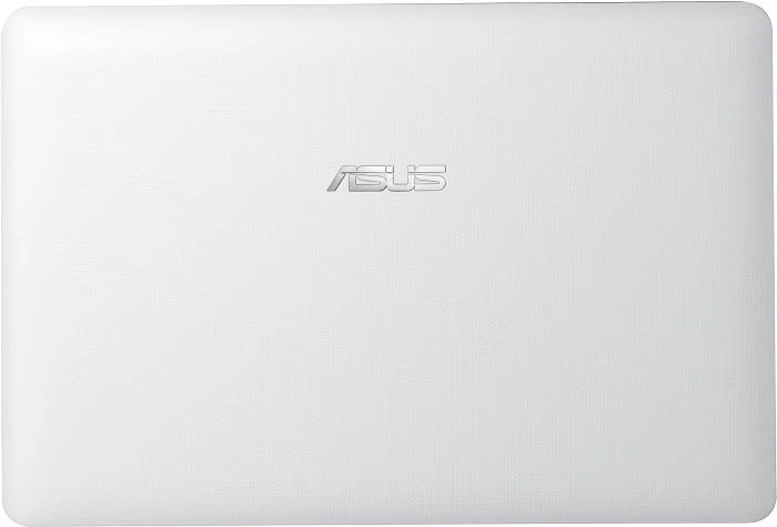 ASUS Eee PC 1011CX-WHI009W, weiß, Atom N2600, 1GB RAM, 320GB HDD, PL