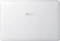ASUS Eee PC 1011CX-WHI009W, weiß, Atom N2600, 1GB RAM, 320GB HDD, PL Vorschaubild