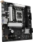 ASRock B860M-X Gen5 WiFi (Intel 1851) Vorschaubild