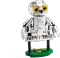 LEGO Harry Potter - Hedwig im Ligusterweg 4 Vorschaubild