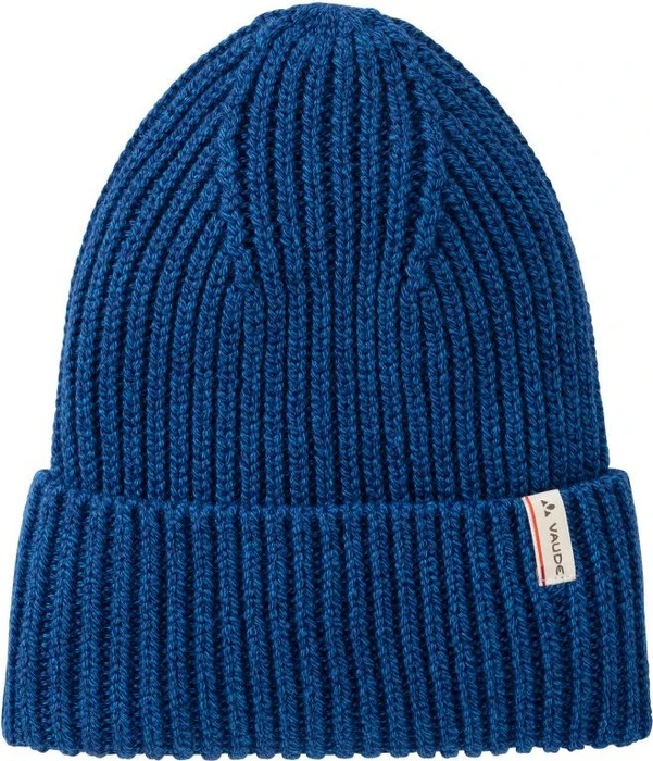 Vaude Moena II Mütze ultramarine