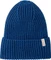 Vaude Moena II Mütze ultramarine Vorschaubild