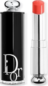 Christian Dior Addict Lippenstift nachfüllbar 546 dolce vita, 3.2g