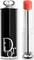 Christian Dior Addict Lippenstift nachfüllbar Vorschaubild