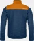 Ortovox Swisswool Piz Segnas Funktionsjacke deep ocean (Herren) Vorschaubild