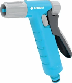 Cellfast Hydron Ideal Pistolenspritze