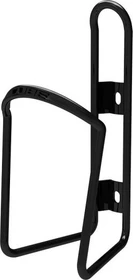 Cube HPA Flaschenhalter glossy black