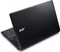 Acer Aspire E1-532-29552G50Dnkk, Celeron 2955U, 2GB RAM, 500GB HDD, DE Vorschaubild