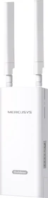 Mercusys MB118-4G, Outdoor