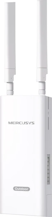 Mercusys MB118-4G, Outdoor