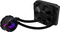 ASUS ROG Strix LC Vorschaubild