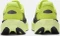 New Balance FuelCell Rebel v5 alkaline green/boysenberry/dark silver metallic (Damen) Vorschaubild