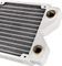 MagiCool 360 G2 Slim Radiator, weiß Vorschaubild