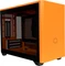 Cooler Master MasterBox NR200 Vorschaubild